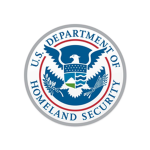 United States Department of Homeland Security ᅠ
