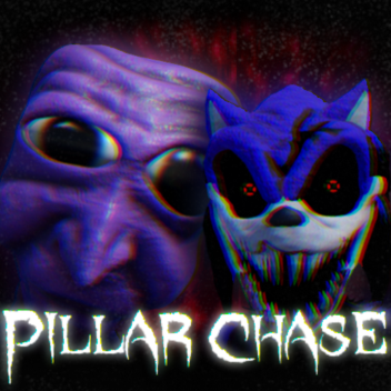 Pillar Chase 2