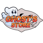 Ghost's St0re