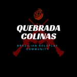 Quebrada do Colinas