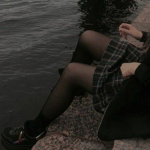 kiimxi's official fan group!