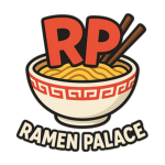 Ramen Palace's Group