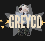 GREYCs COMMUNITY STARS!! :D