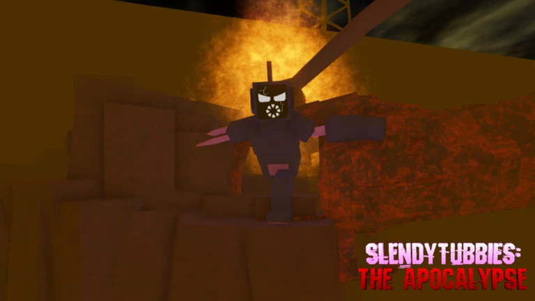 Thumbnail removed