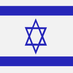 |SOI| STATE OF ISRAEL