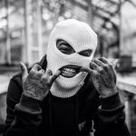 WDS WE DONT SNITCH