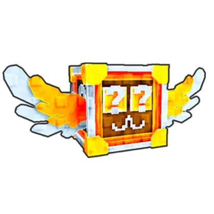 Poop Success Roblox group icon