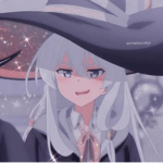 Maya’sClothes