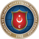 |TA| Sınır Müfettişleri