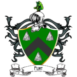 Flint Clan