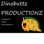 Dinobuttz Productions