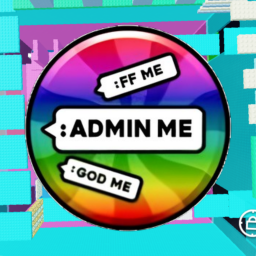 Admin super cheap tower 2 [Admin 3 robux]