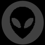 Alien Empire’