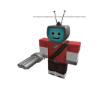 Mr.TeloSquad