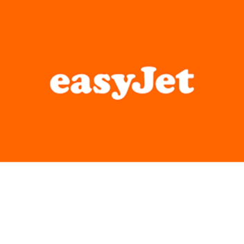Easyjet Tranning center.
