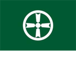 The Free Colony of Darien