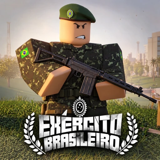 Icon updated
