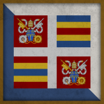 Pоntifiсal Swiss Guard