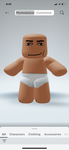 Baby bottel