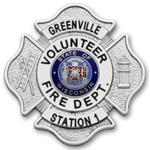 Greenville Fire and EMS