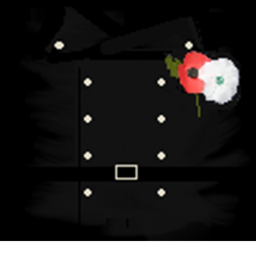 Embassy for Our Allies