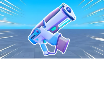 [💥] LASER TAG! [UPDATE]