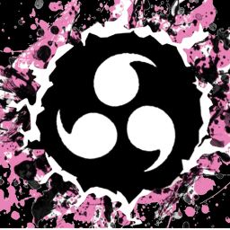 A Shinobi's Wit
