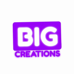 Big Creations Group!