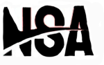 National service agency