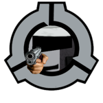 ≫ GANG stuff [SCPF]
