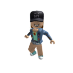 Foxygamer339 fans