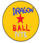 DBNTK Main Characters