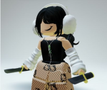 Grace_Playzz