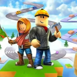 Jogo de Diversão