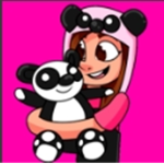 [Content Deleted] Elee_Xxx12 Community.
