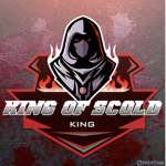 King of Scold