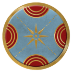 Thureophoroi ᅠ