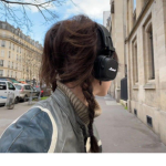 OhMySodu<3