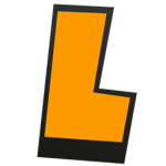 Low Effort Studios.