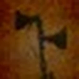 Siren Head icon