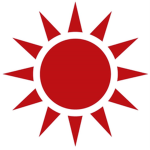 The Rising Suns
