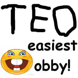 Teh easiest obbah