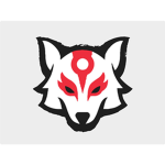 Anime Clothing's Group