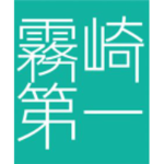 Kirizaki Daichi 紋