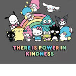 <Kittyz>