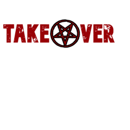 RWW: THURSDAY NIGHT TAKEOVER