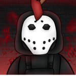 Team BatBlox