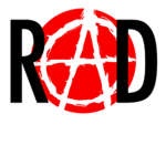 The Rad Children