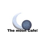 The Moon cafe l official group