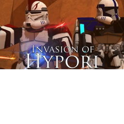 Hypori